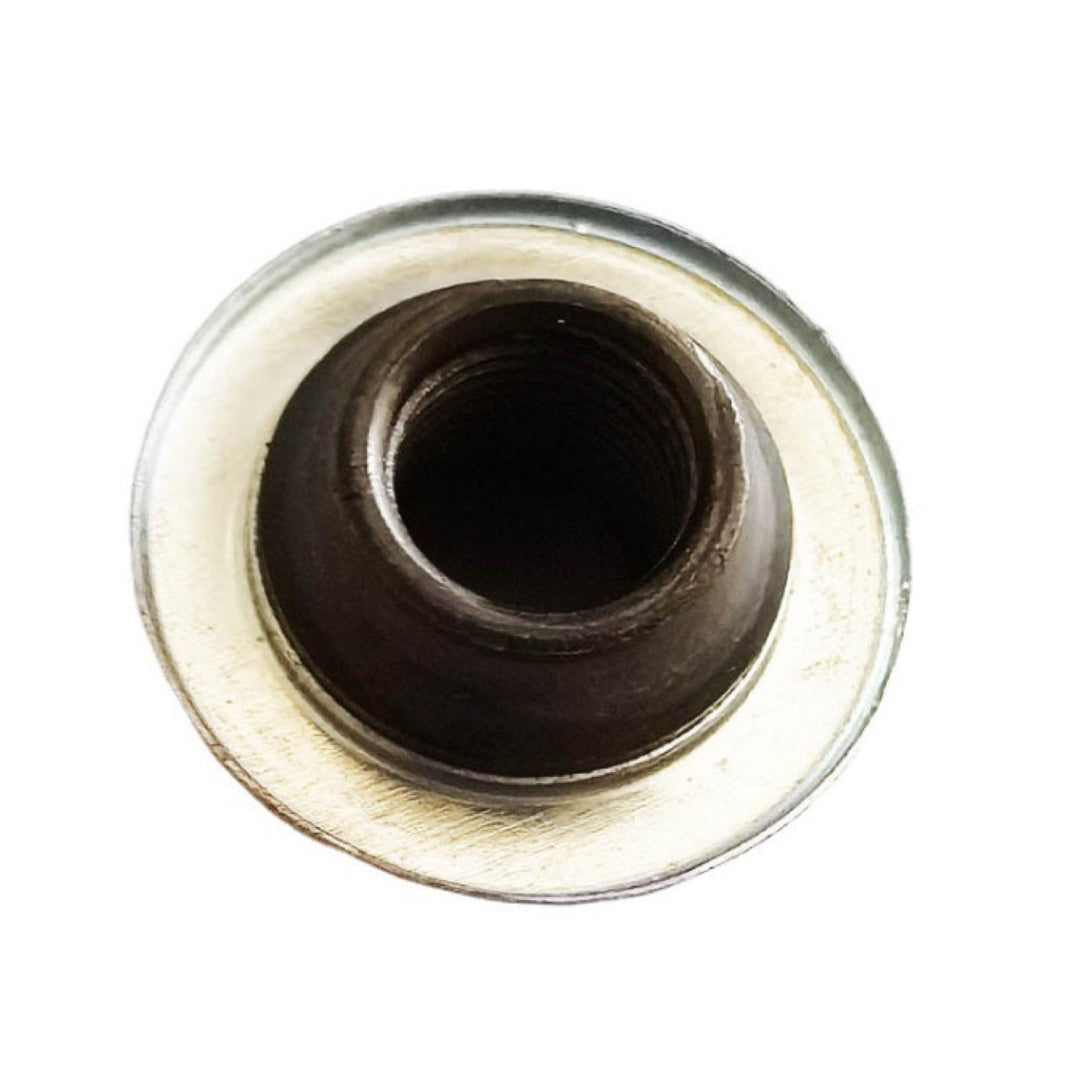 Durable Bicycle Bottom Bracket Fixing Tool Bowlift