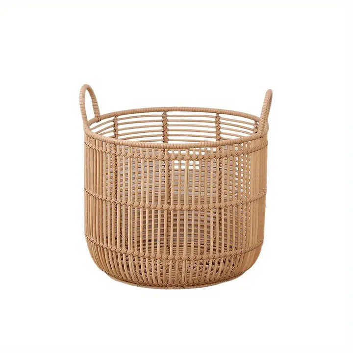 Storage Basket Bowlift