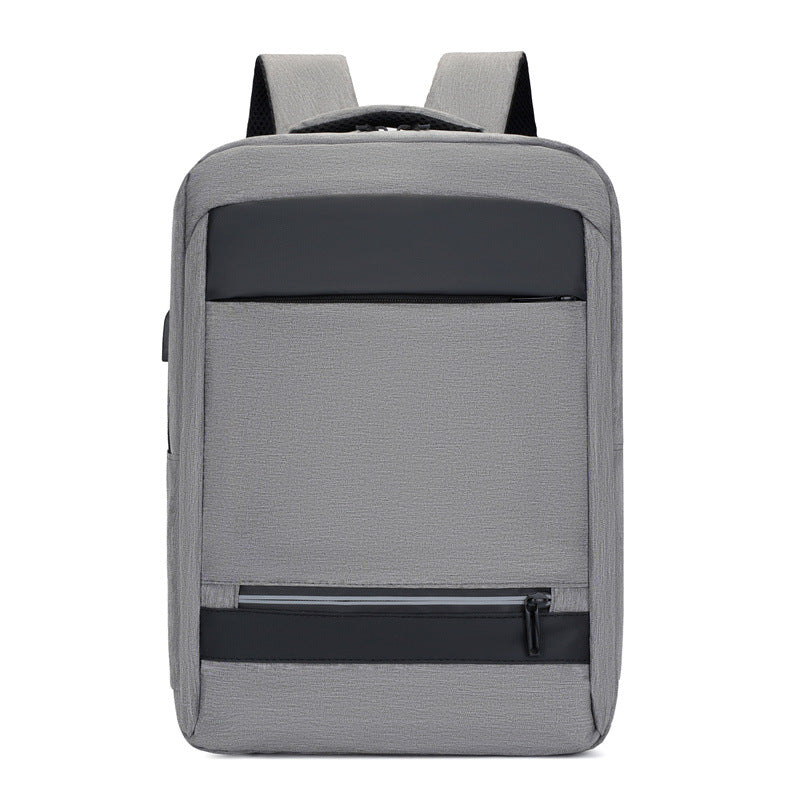 Modern Minimalist Backpack Bowlift