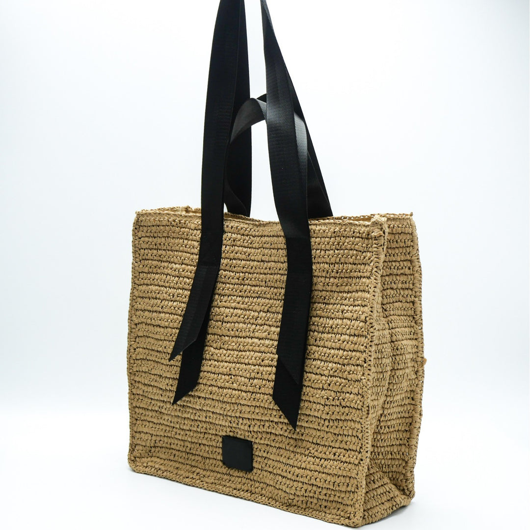 Beach bag Bowlift