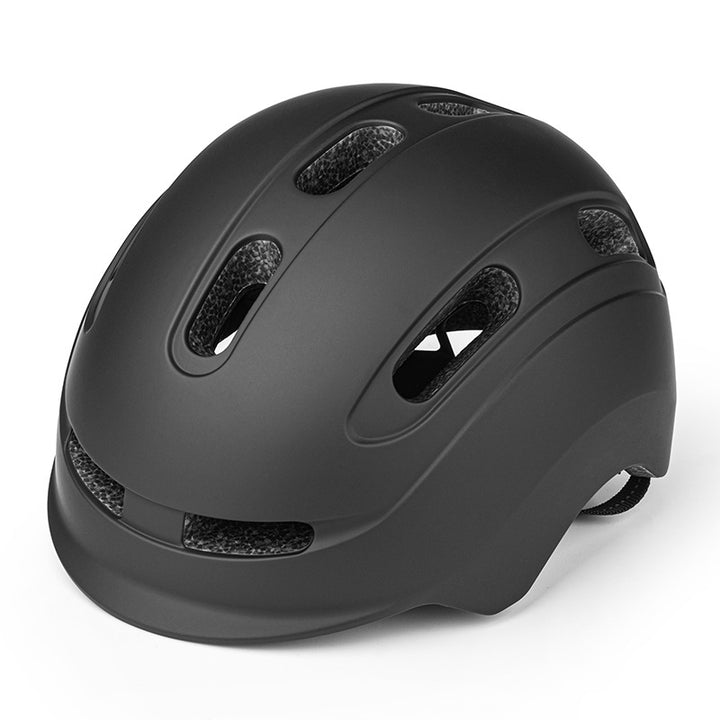 Urbaner Bicycle Helmet Bowlift