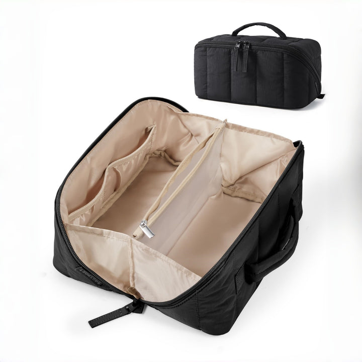 Practical Cosmetic Bag Bowlift
