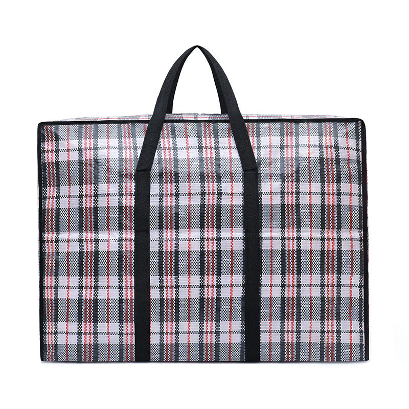 Oversized Storage Tote Bag Bowlift