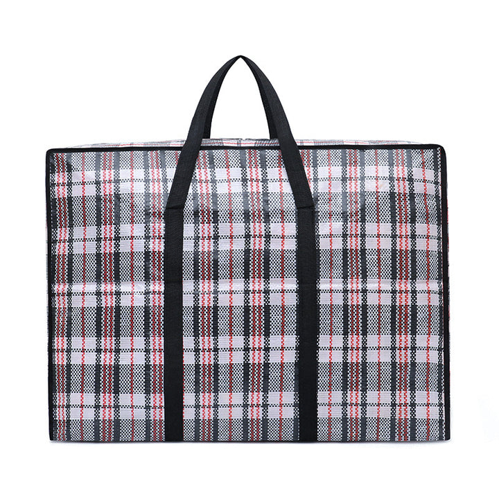 Shopping Tote Bowlift