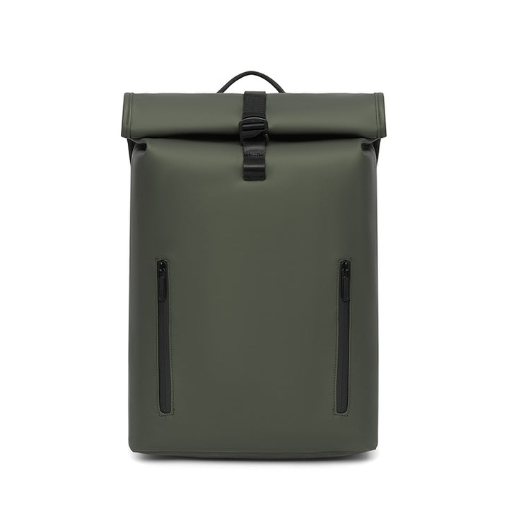 Waterproof Roll-Top Backpack Bowlift 1785918294