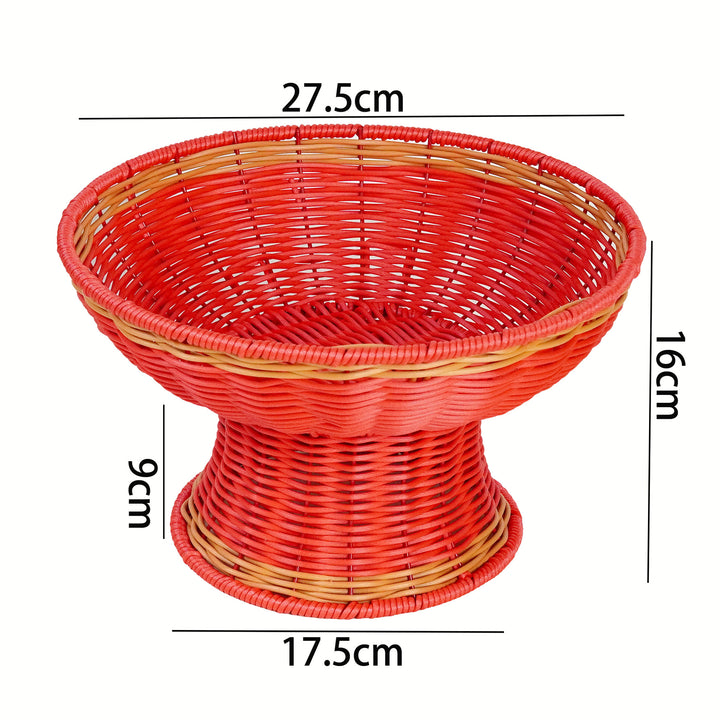 Home Decorative Bowl Bowlift