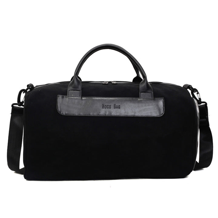 Travel Duffel Bag