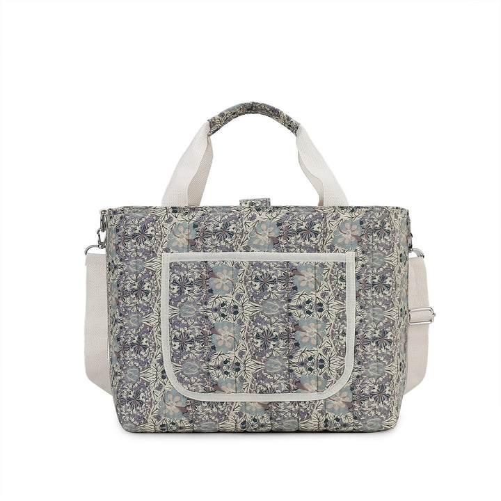 Stylish and Practical Tote Bag Bowlift