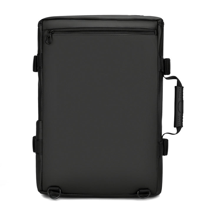 Multifunctional Backpack Bowlift