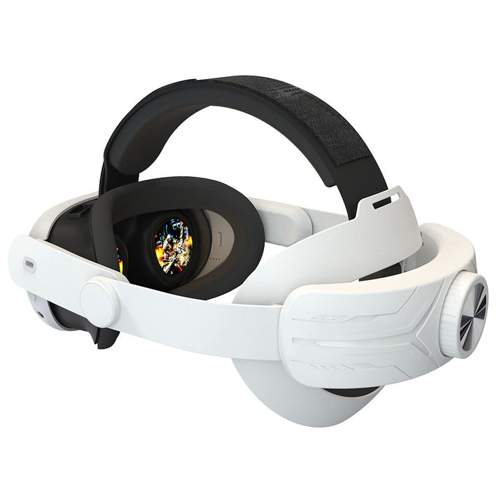 Over-Ear Gaming Headset with Noise Cancelling Function Bowlift
