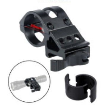 Adjustable Bicycle Mounting Bracket Bowlift