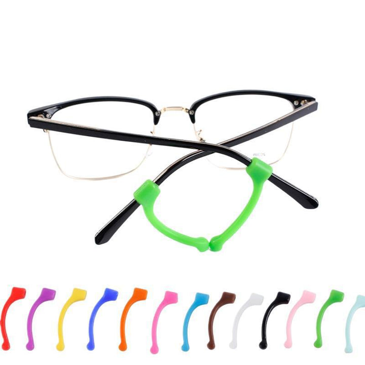 Durable Eyewear Frame Adjustt Tool Bowlift