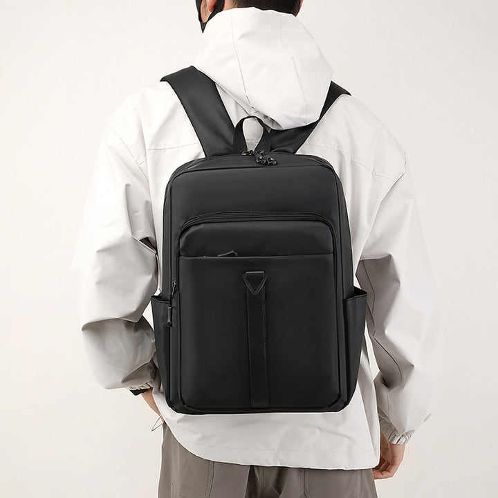 Modern Stylish Laptop Backpack