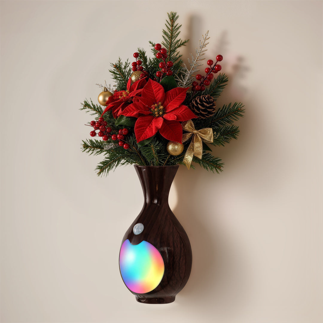 Home Decorative LED