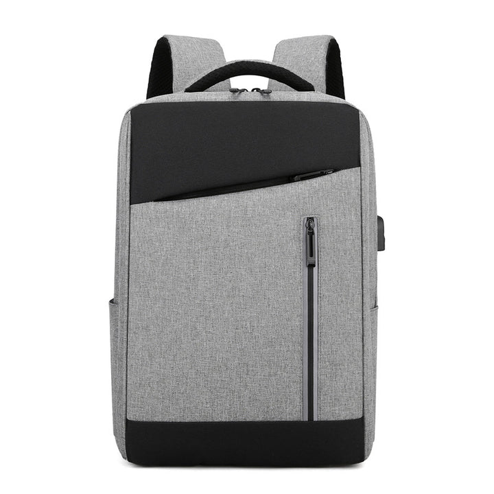 Sleek Professional Briefcase Bowlift