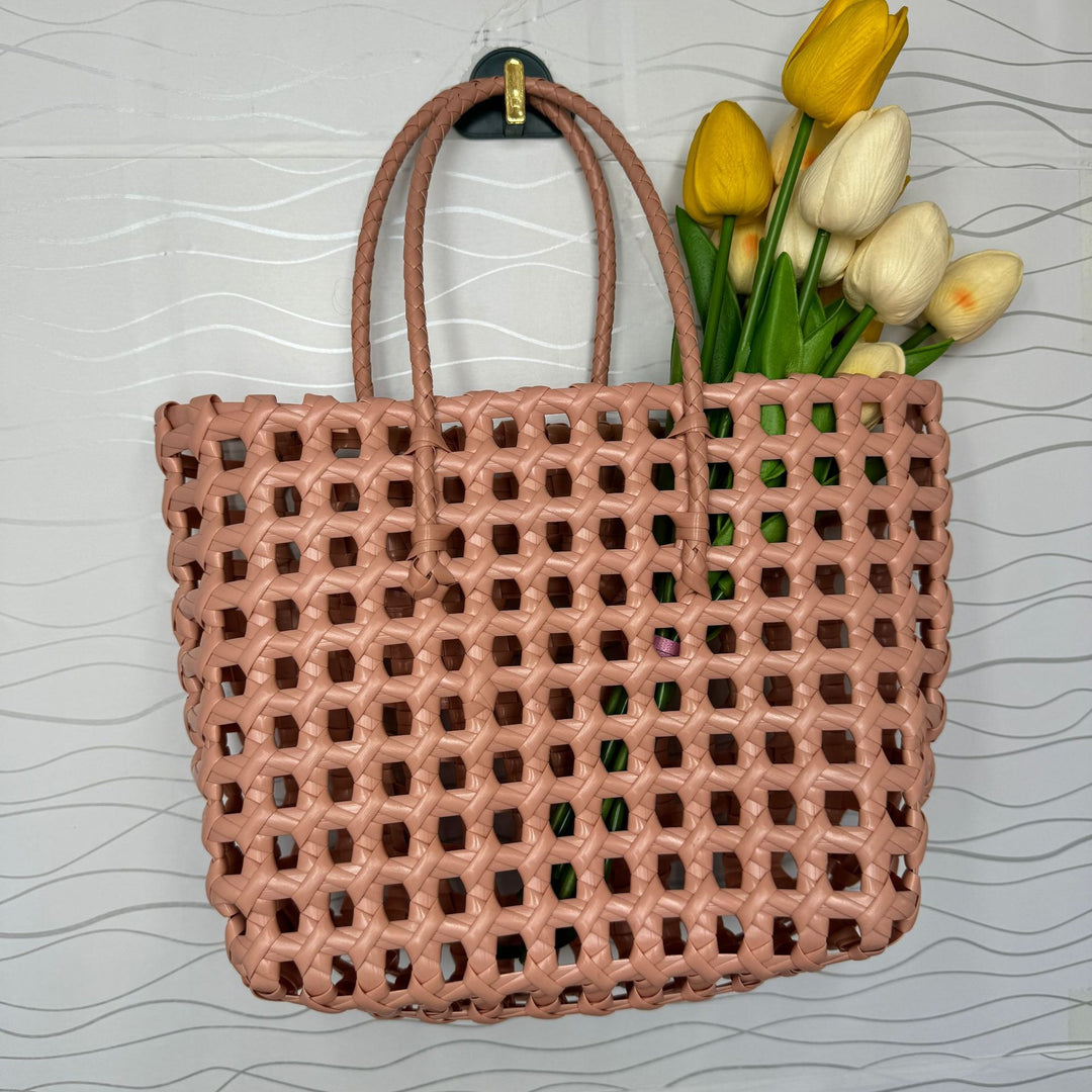 Handbag Bowlift