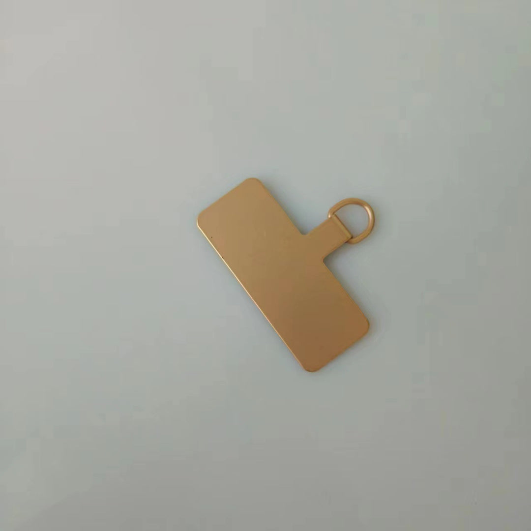 Stylish Minimalist Tie Clip Bowlift