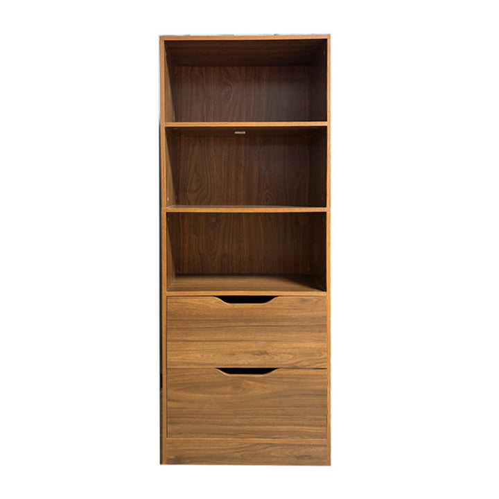 Furniture Bookshelf Bowlift