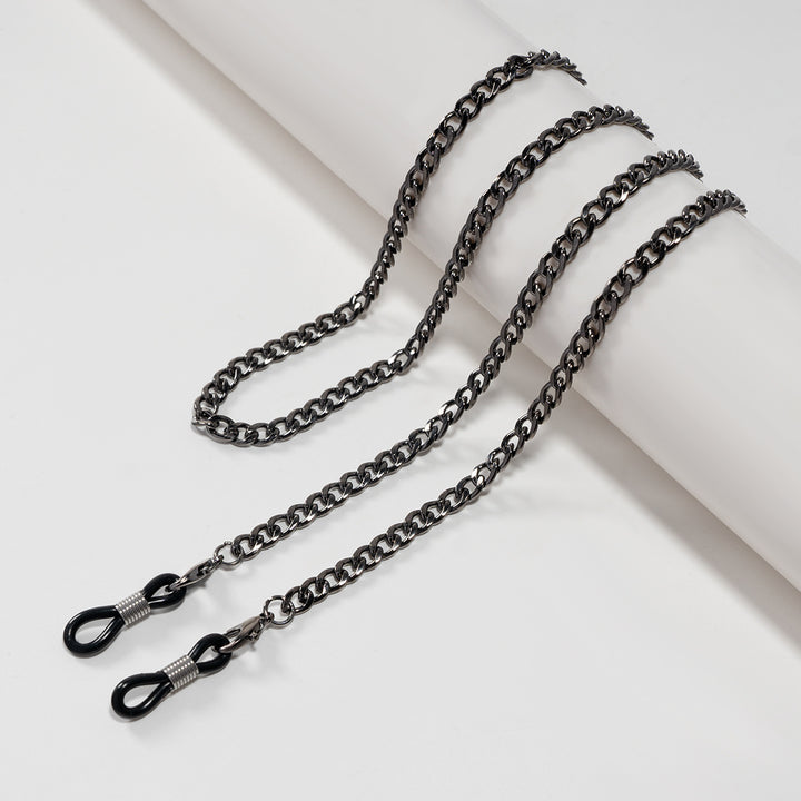 Stylish Chain Bowlift