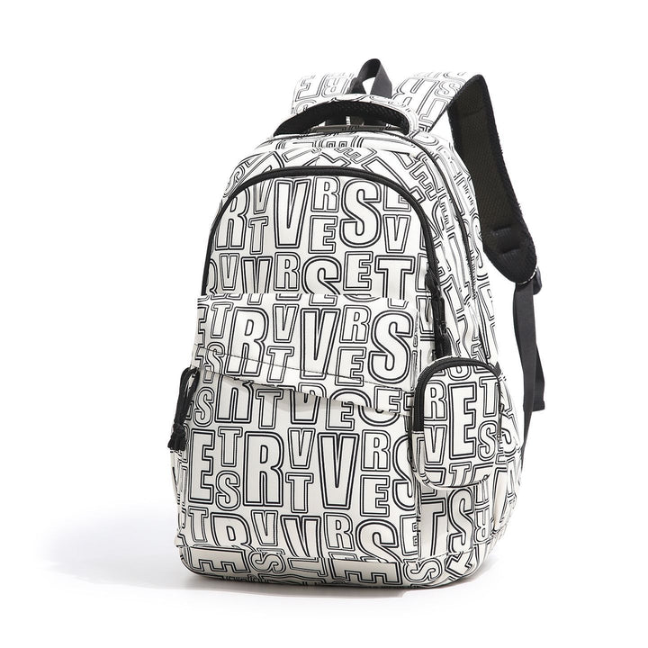 Bowlift Backpack