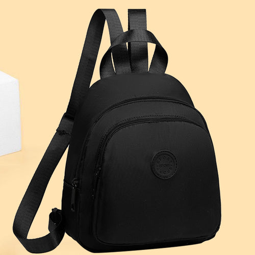 Lightweight Sport Backpack Bowlift