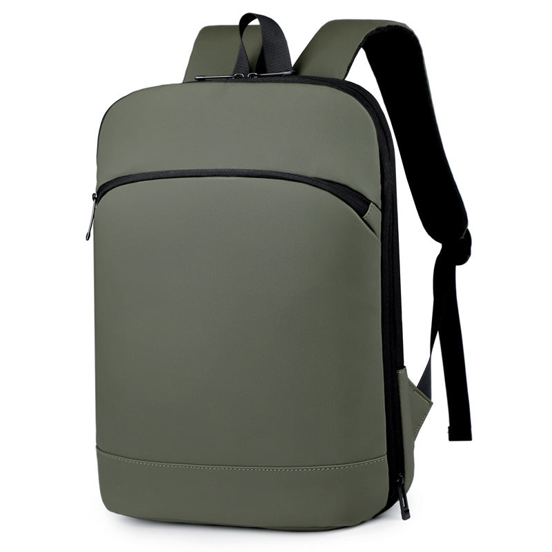 Modern Tech Backpack Bowlift