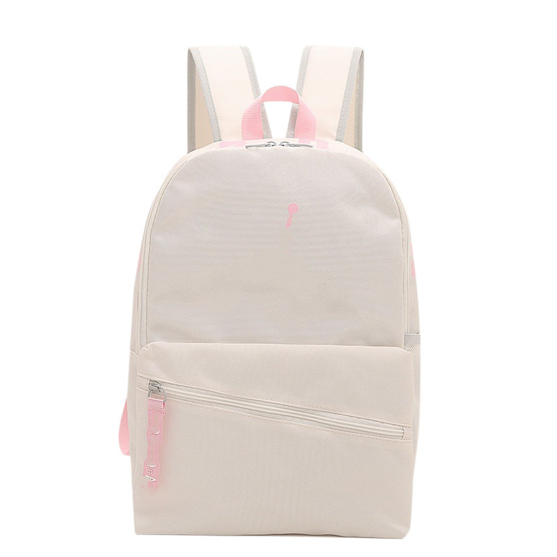 Stylish and Functional Backpack Bowlift