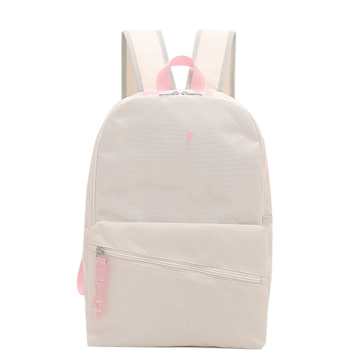 Stylish and Functional Backpack Bowlift