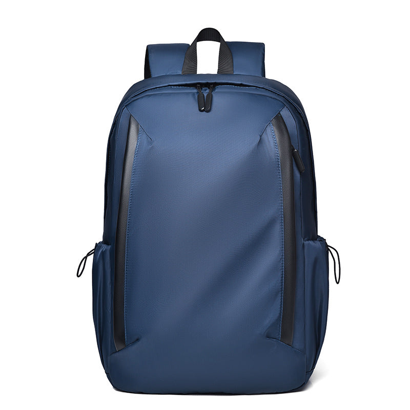 Versatile Urban Backpack Bowlift