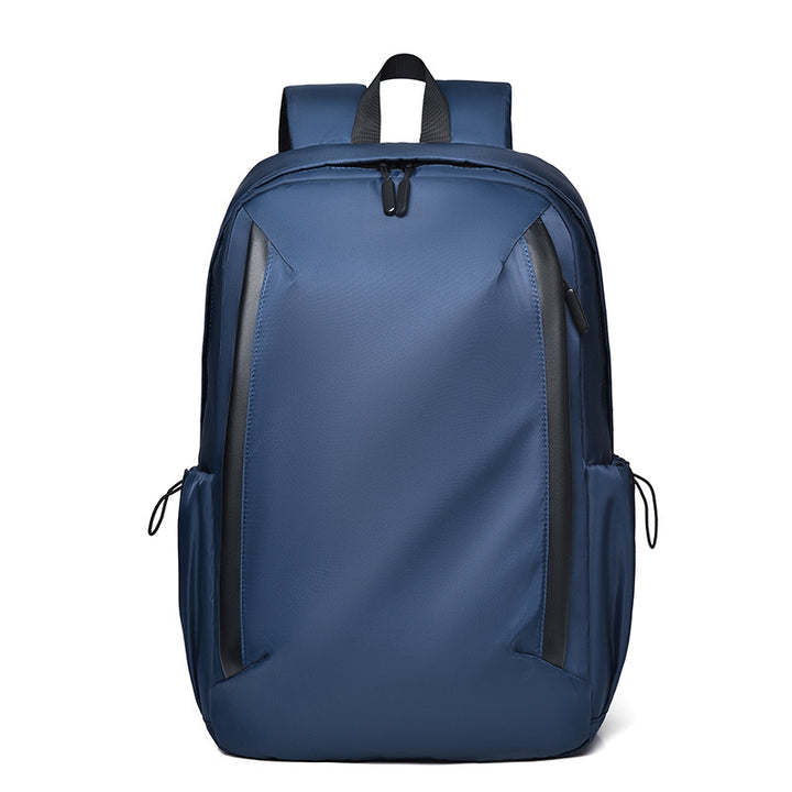 Versatile Urban Backpack Bowlift