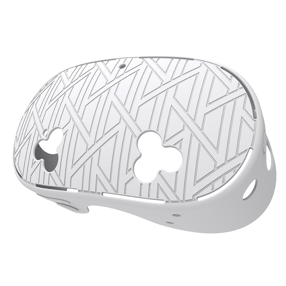 VR-Controller-Protective Shell with Non-Slip Surface Bowlift