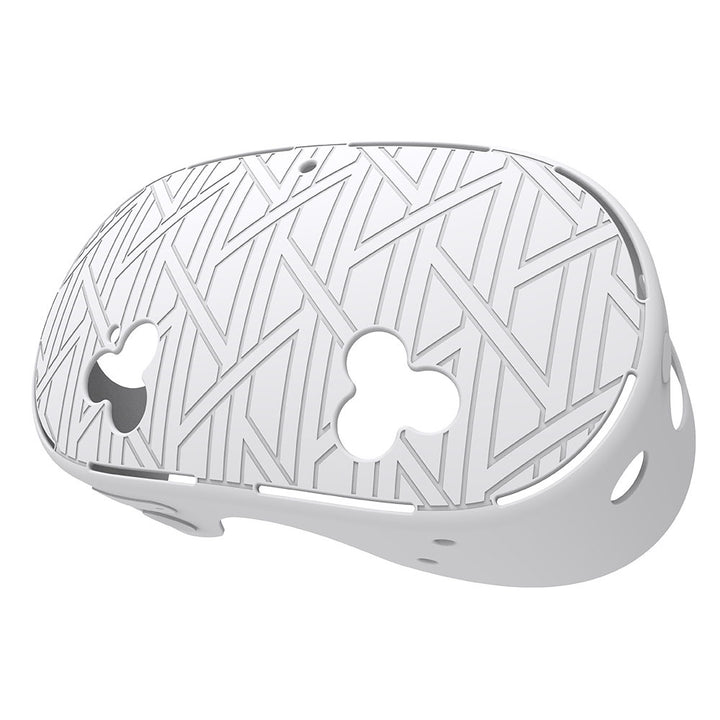 VR-Controller-Protective Shell with Non-Slip Surface Bowlift