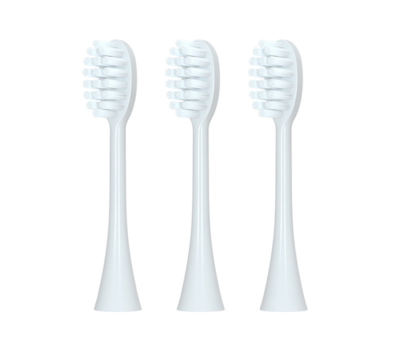 Eco-Friendly Toothbrush Bowlift