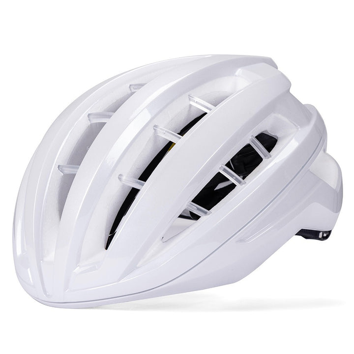 High-Performance Road Cycling Helmet Bowlift