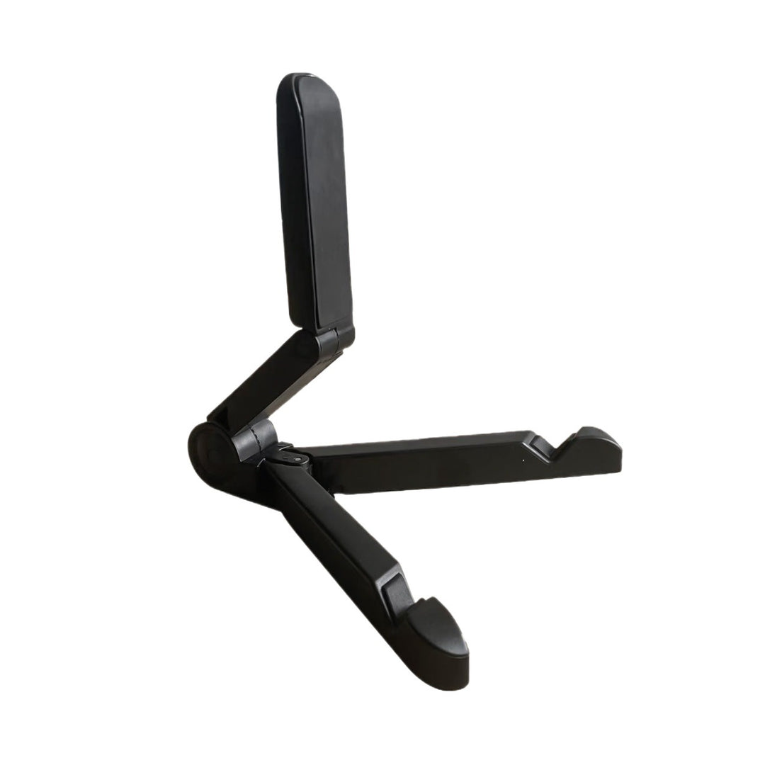 Adjustable Smartphone Stand Bowlift