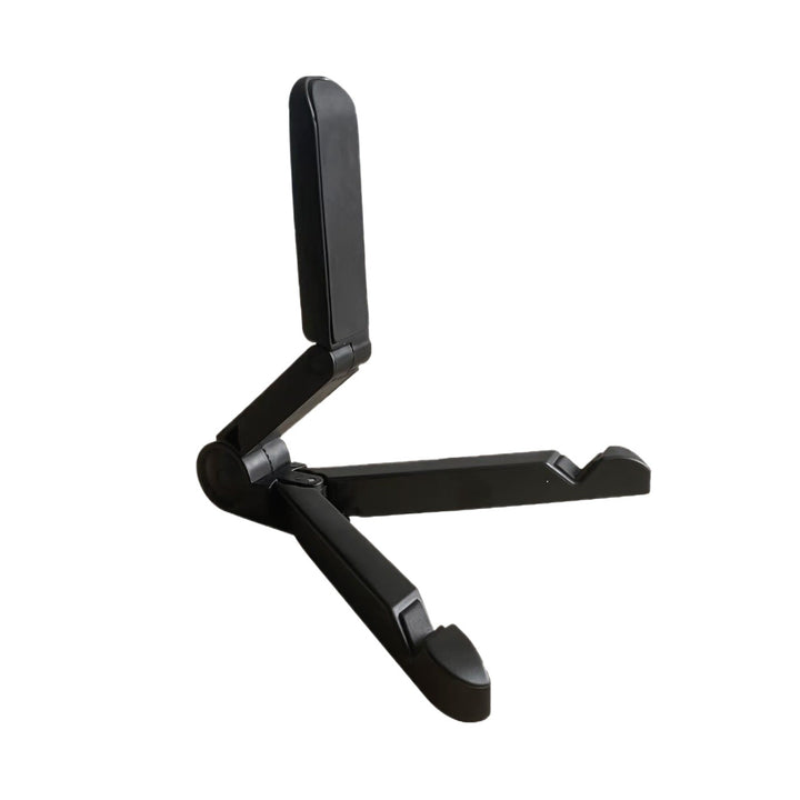Adjustable Smartphone Stand Bowlift