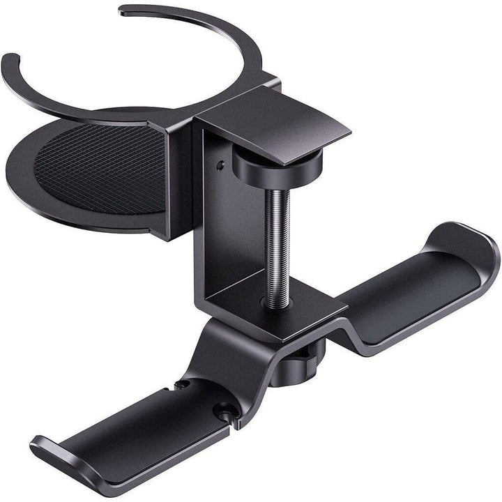 Unisex Drink Holder Bowlift