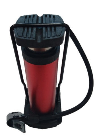 Portable Air Pump Bowlift