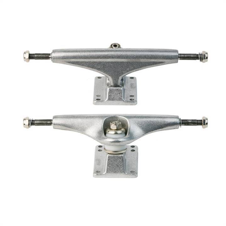 Precision Skateboard Truck Bowlift
