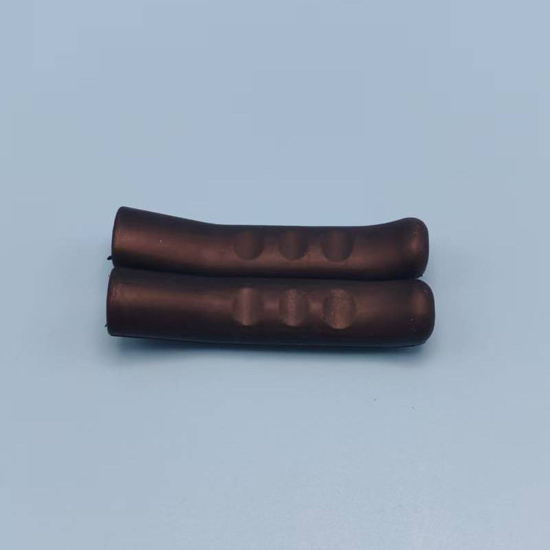 Ergonomic Handle Grip Bowlift