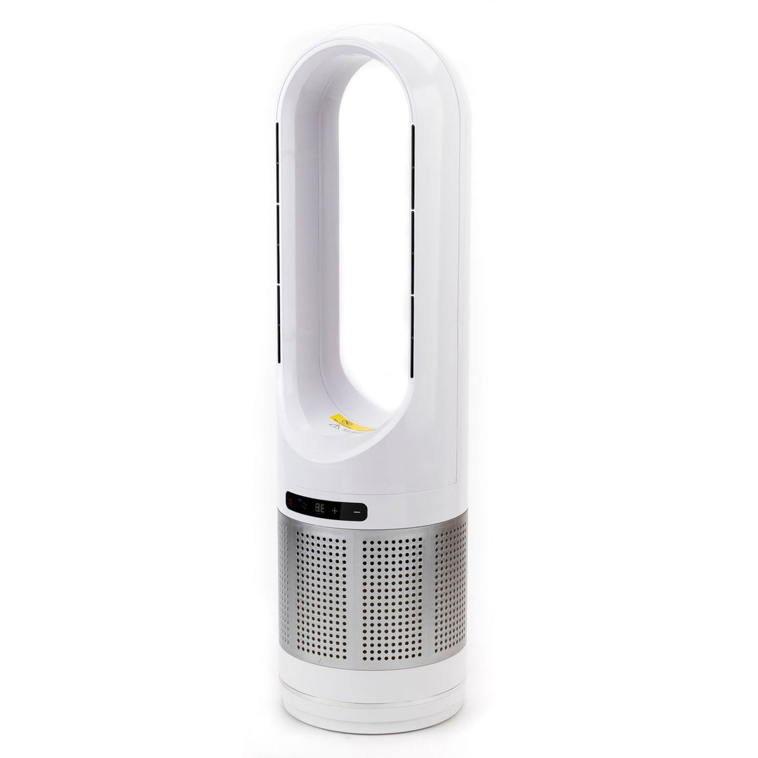 Air Purifier Bowlift