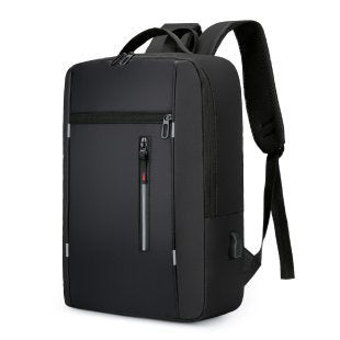 Professional Business Laptop Backpack Bowlift