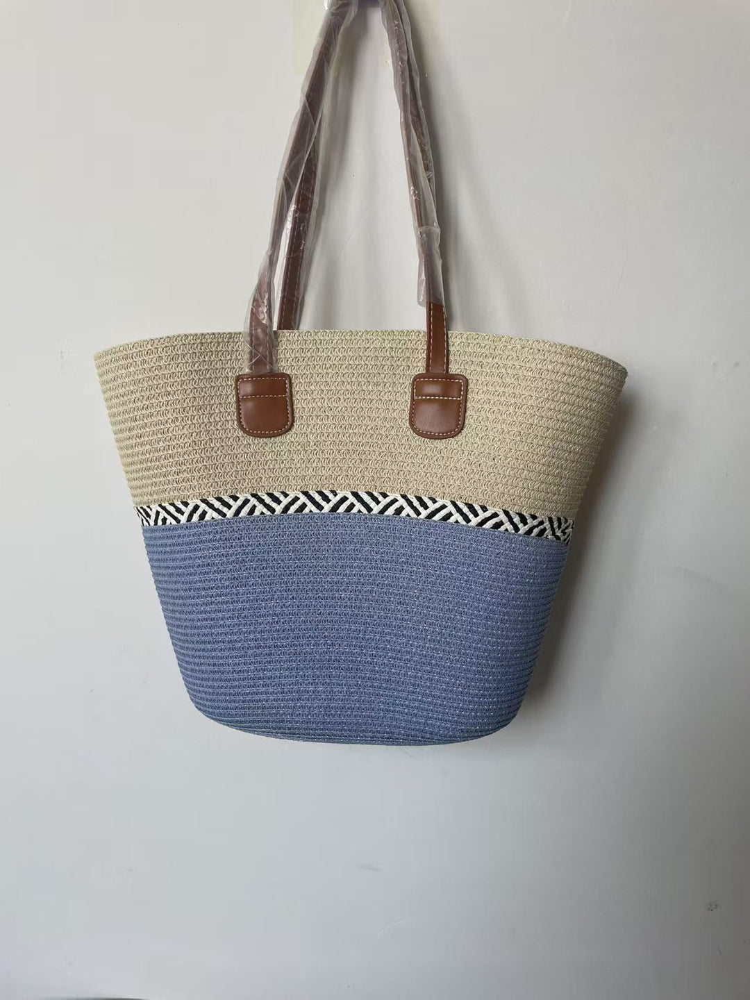 Beach bag Bowlift
