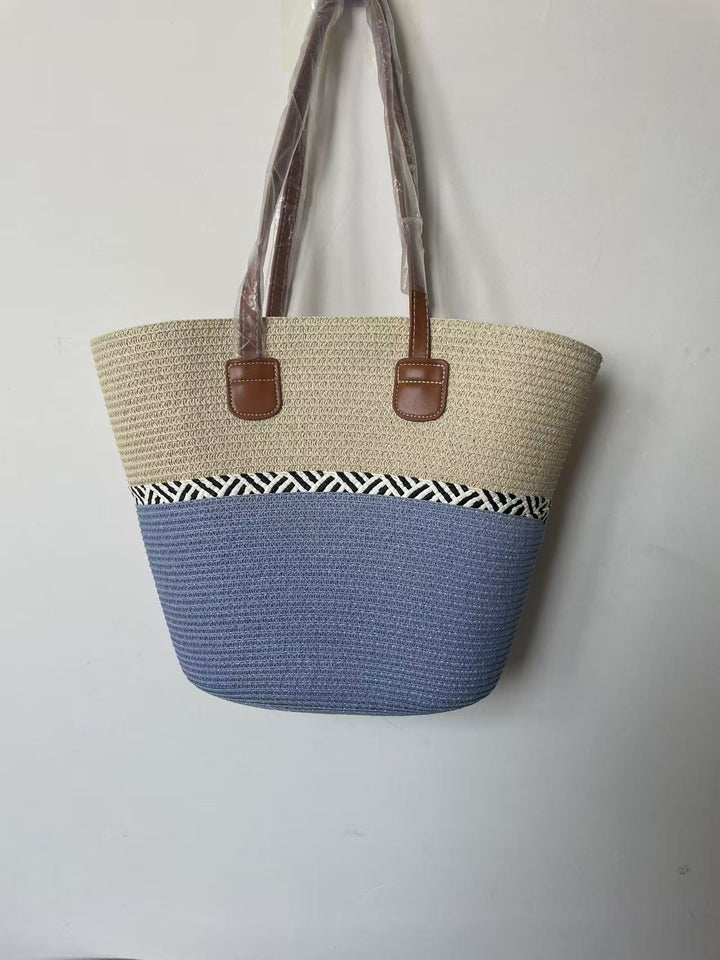 Beach bag Bowlift