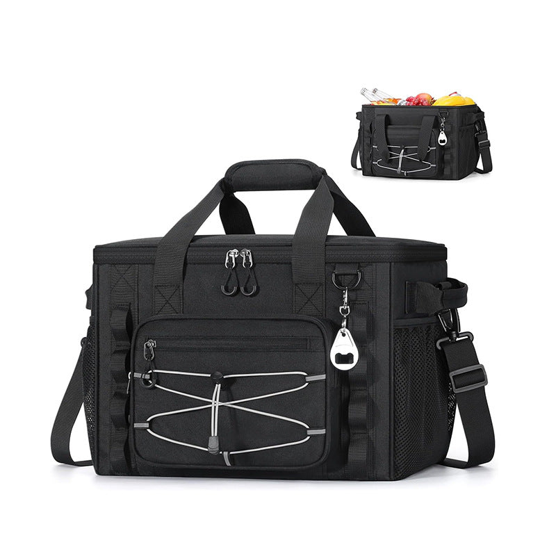 Cooler Bag Bowlift