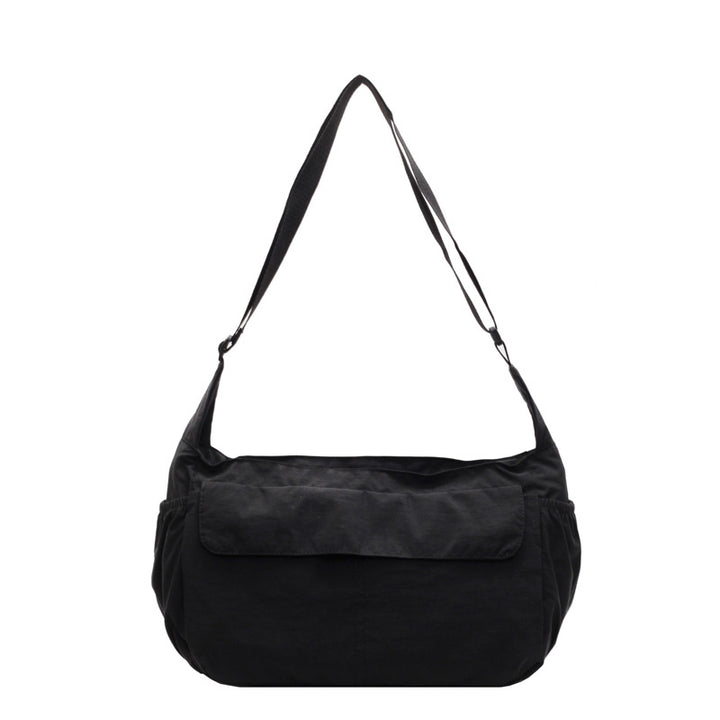 Functional Everyday Crossbody Bag Bowlift