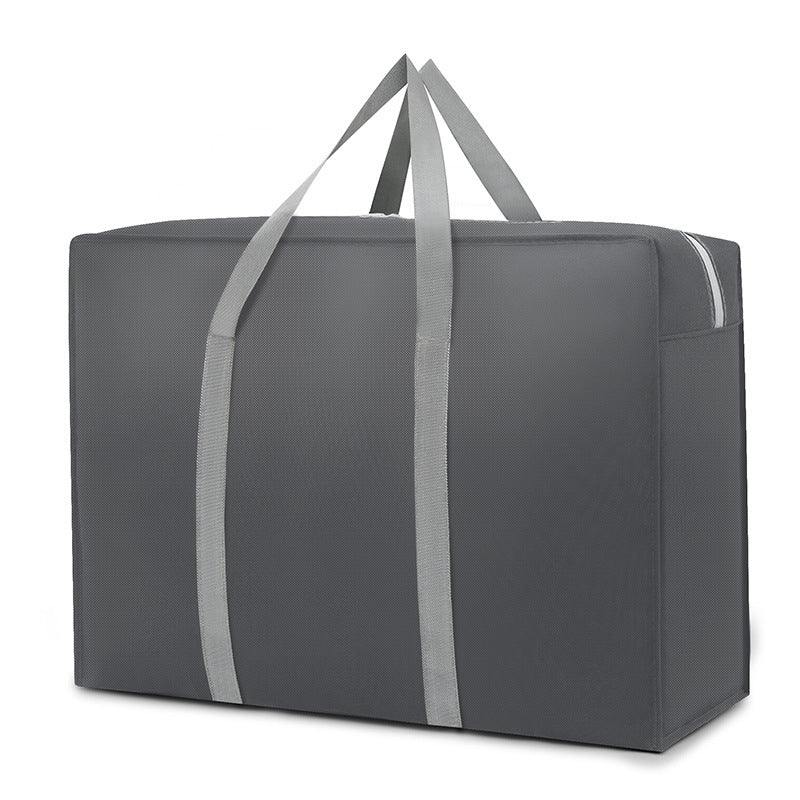 Multifunctional Storage Organizer Bag Bowlift