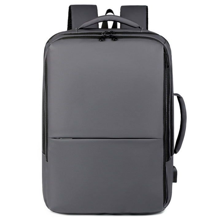 Travel Backpack Bowlift