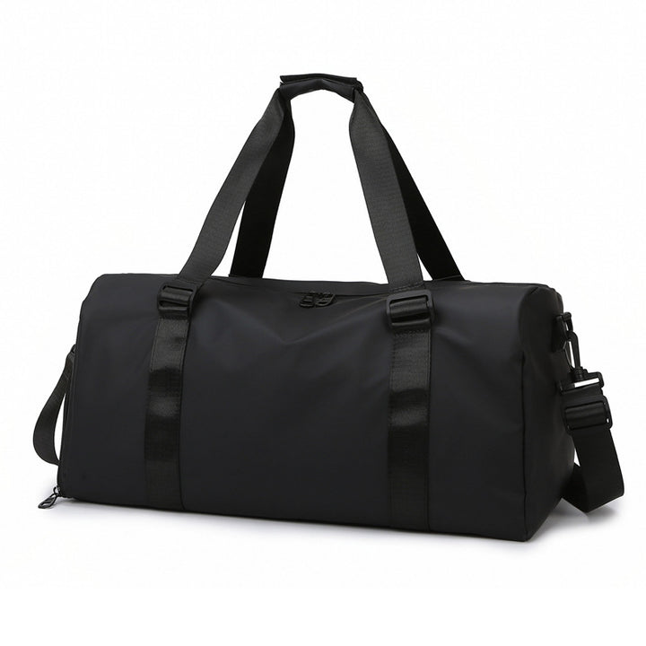 Sports bag Bowlift