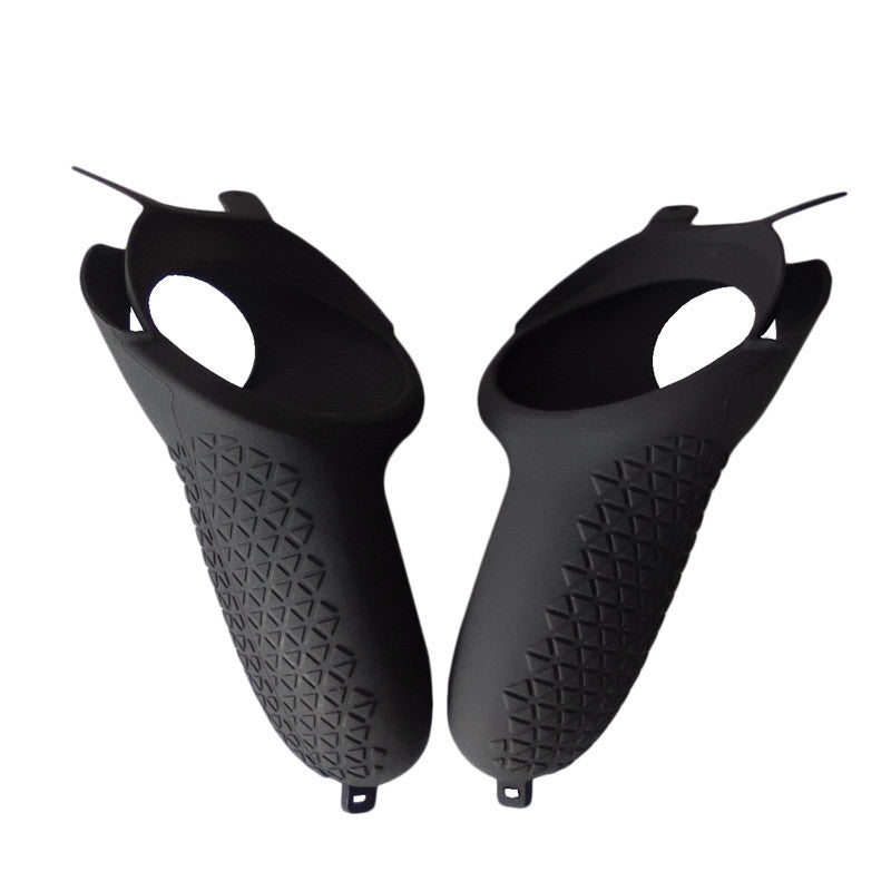 Ergonomic grip scales for the optimization of handling bowlift